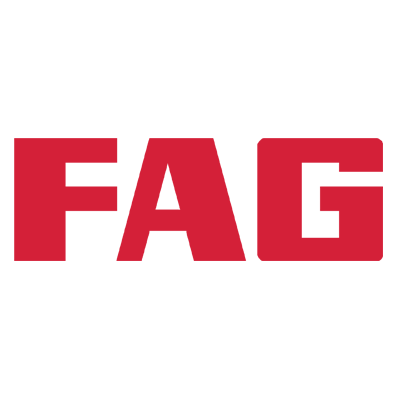 FAG軸承 - 上海卡美倫軸承有限公司